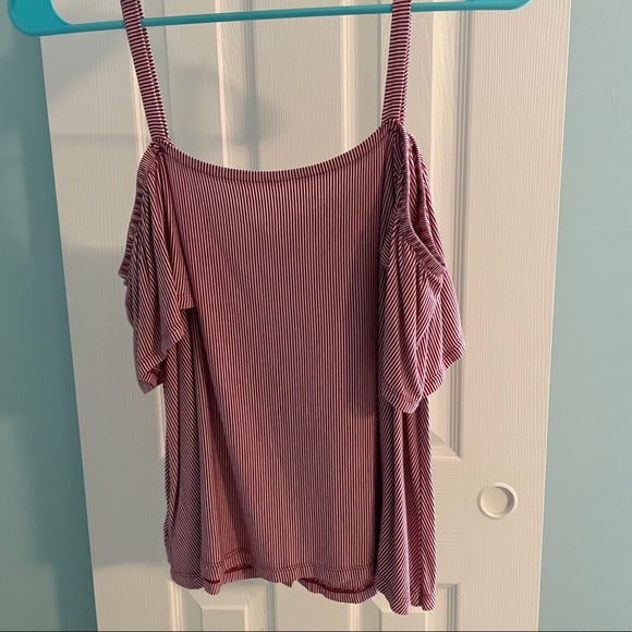 American Eagle Tank Top - Picture 2 of 3